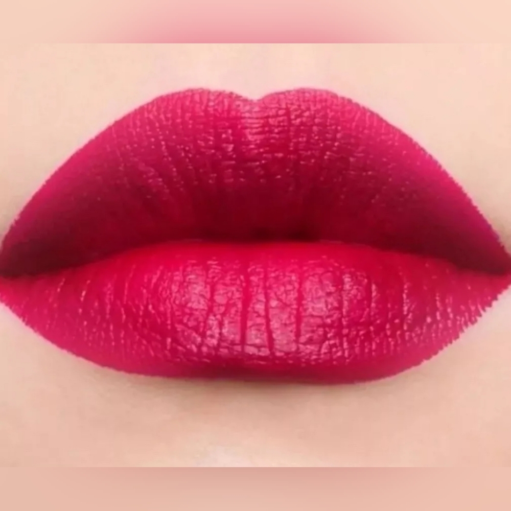 Jeffree Star Velour Liquid 💄